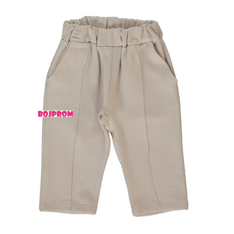 BEBETTO KOMPLET K5408 