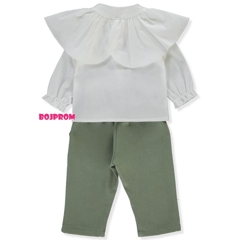 BEBETTO KOMPLET K5408 