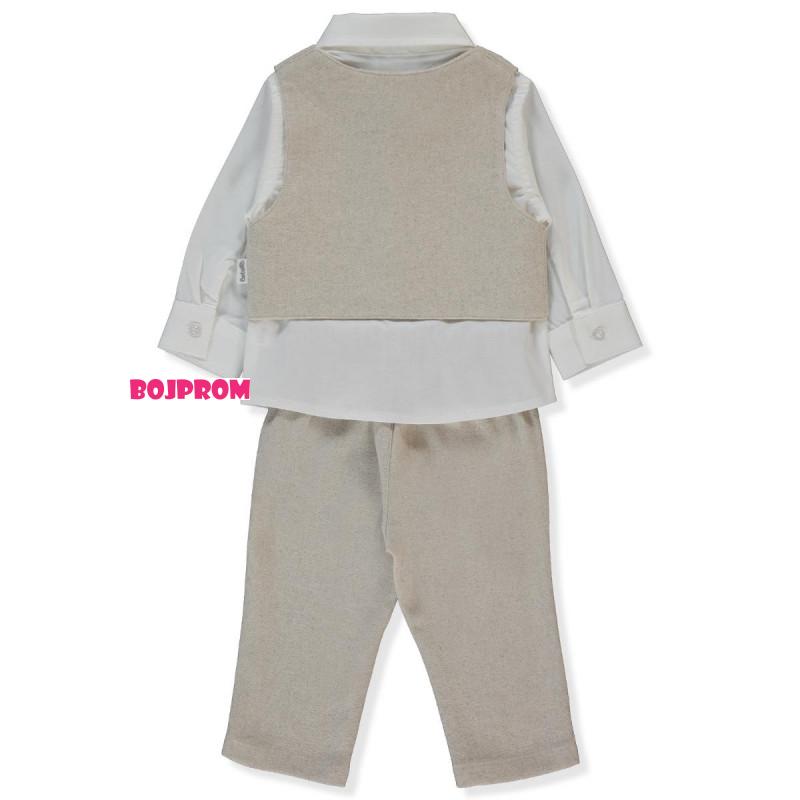 BEBETTO KOMPLET K5382 