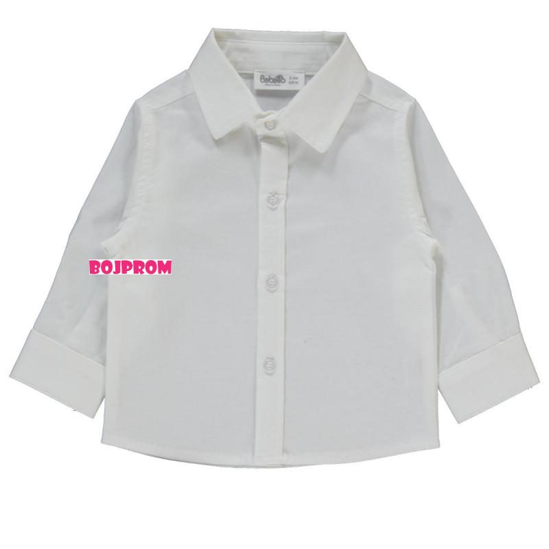 BEBETTO KOMPLET K5382 