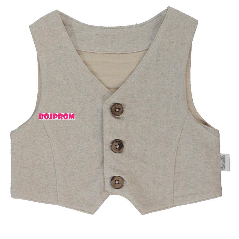 BEBETTO KOMPLET K5382 