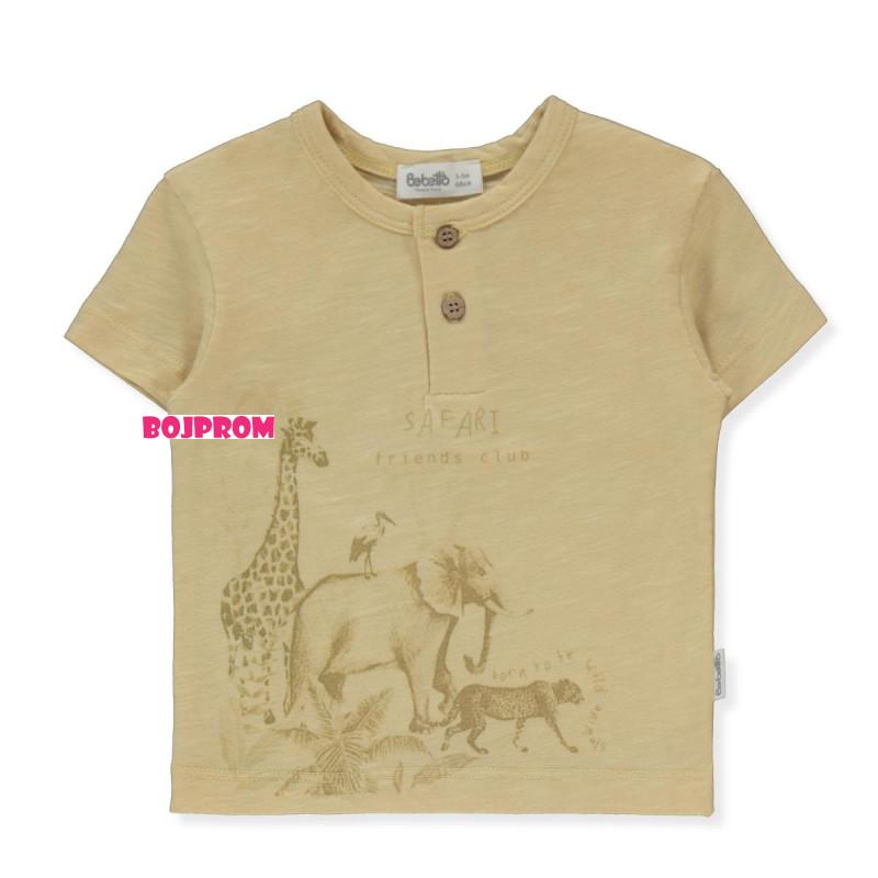 BEBETTO KOMPLET K5210 