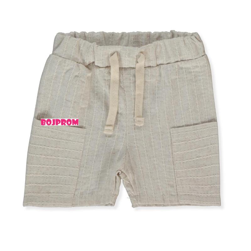 BEBETTO KOMPLET K5210 