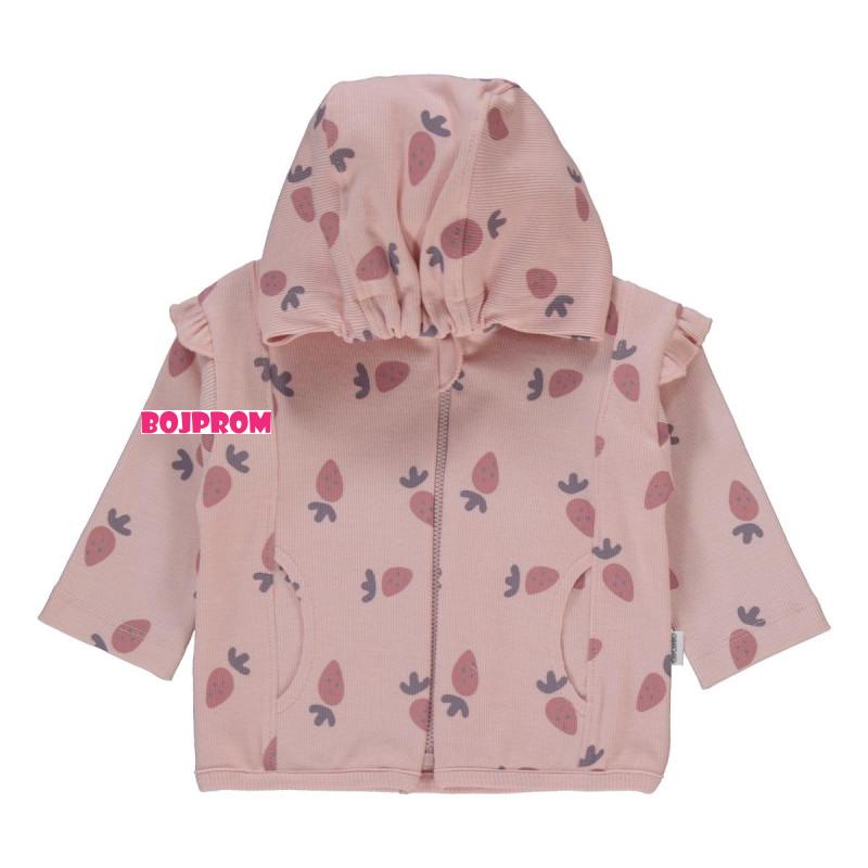 BEBETTO KOMPLET K5279 