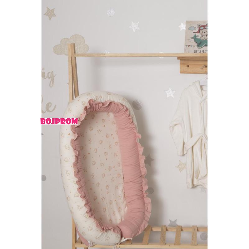 BEBETTO GNIJEZDO U595 