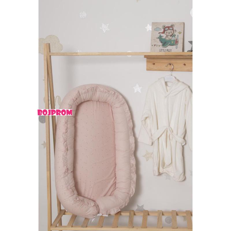 BEBETTO GNIJEZDO U597 