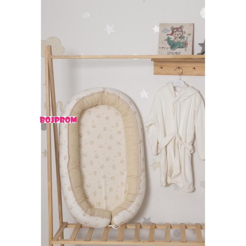 BEBETTO GNIJEZDO U594 