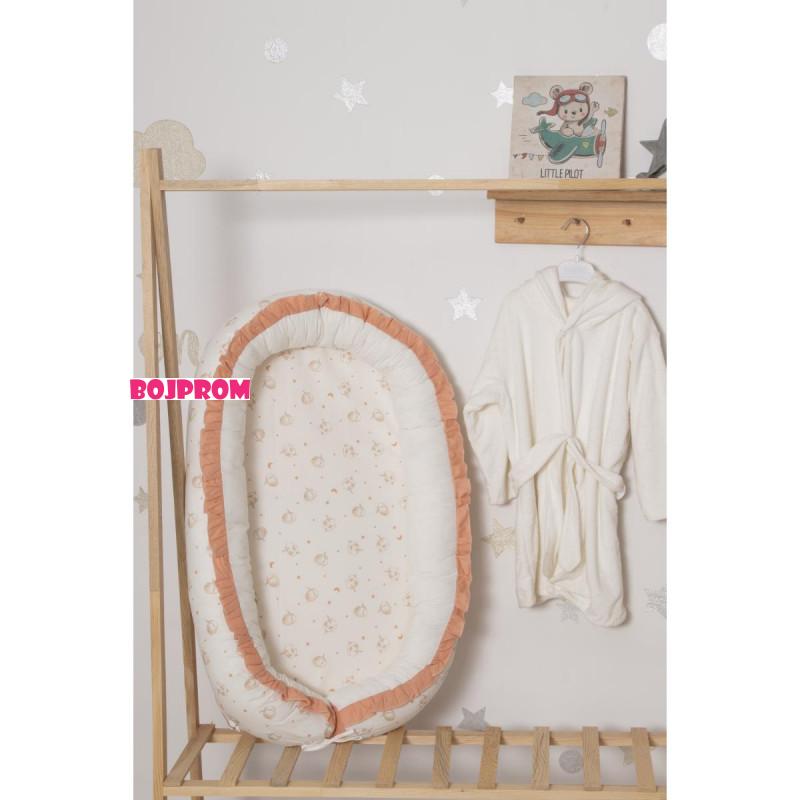 BEBETTO GNIJEZDO U594 