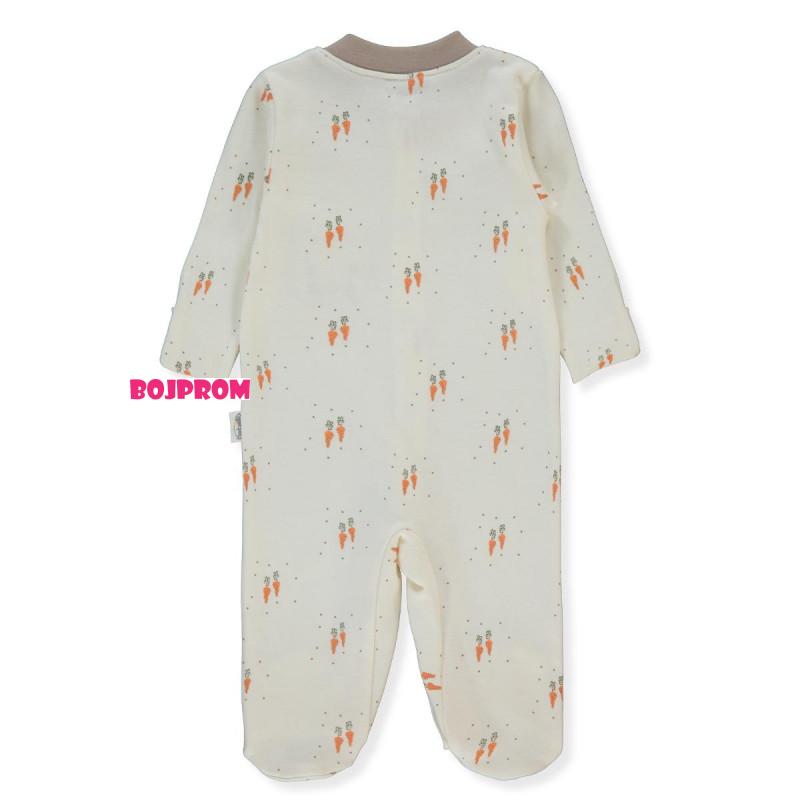 BEBETTO GEGICE T4180 