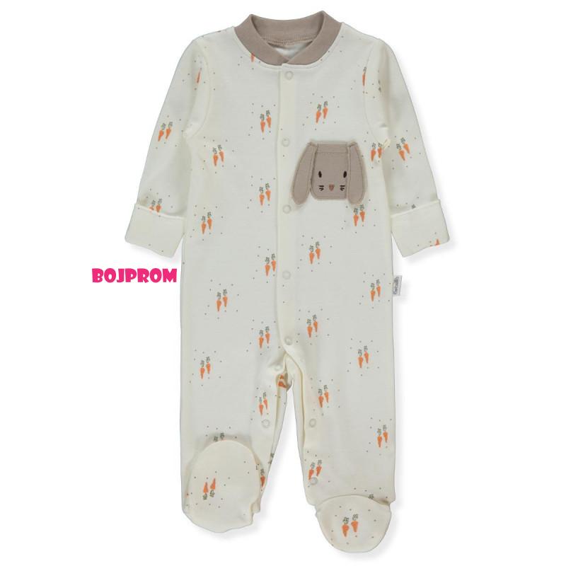 BEBETTO GEGICE T4180 