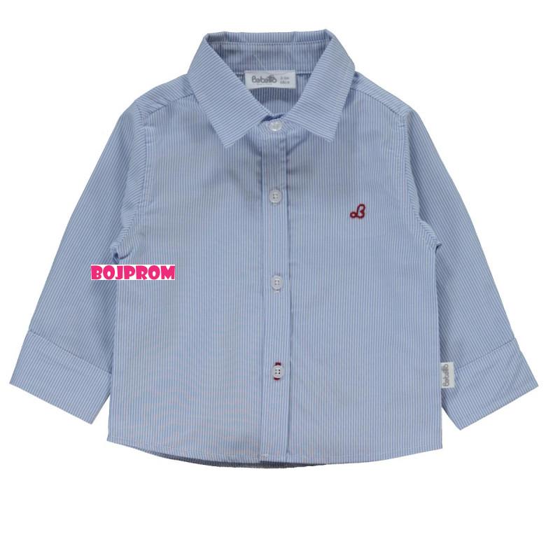 BEBETTO KOMPLET K5347 