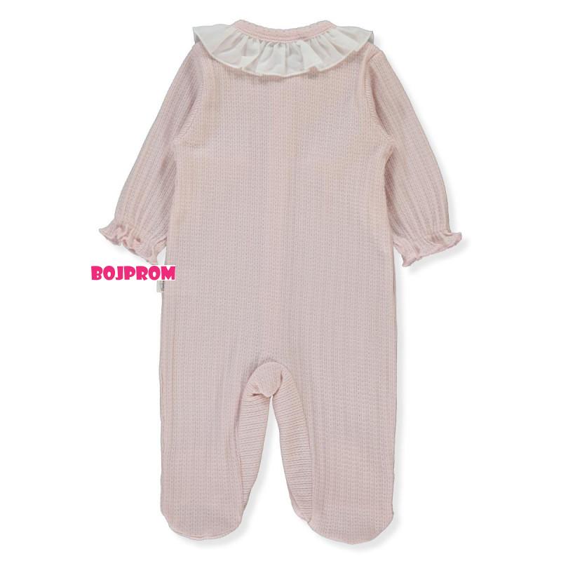 BEBETTO GEGICE T4157 