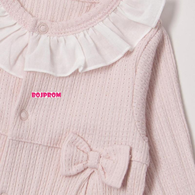 BEBETTO GEGICE T4157 