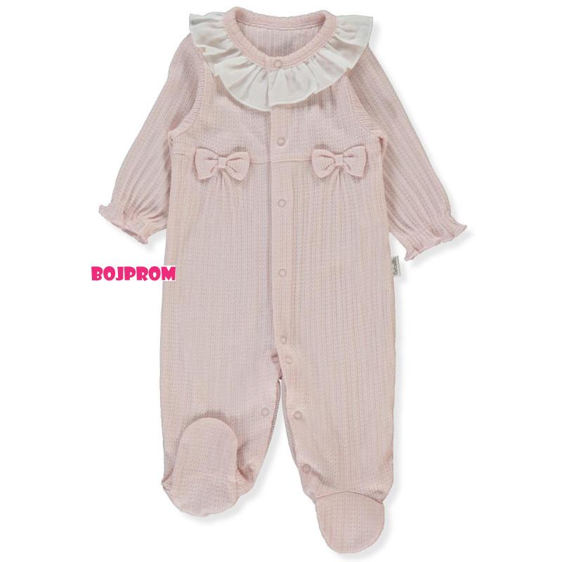 BEBETTO GEGICE T4157 