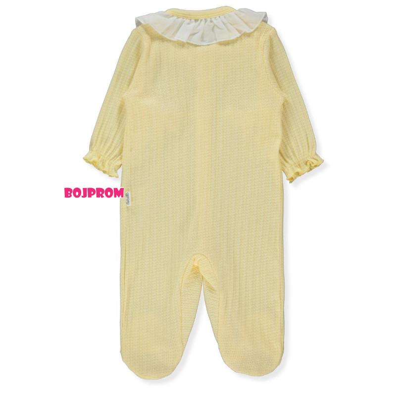 BEBETTO GEGICE T4157 