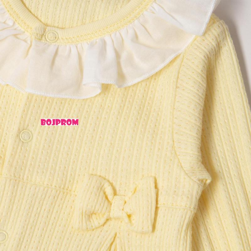 BEBETTO GEGICE T4157 