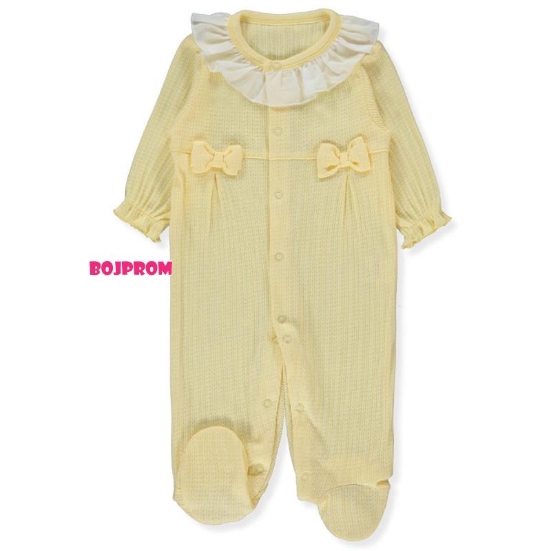 BEBETTO GEGICE T4157 