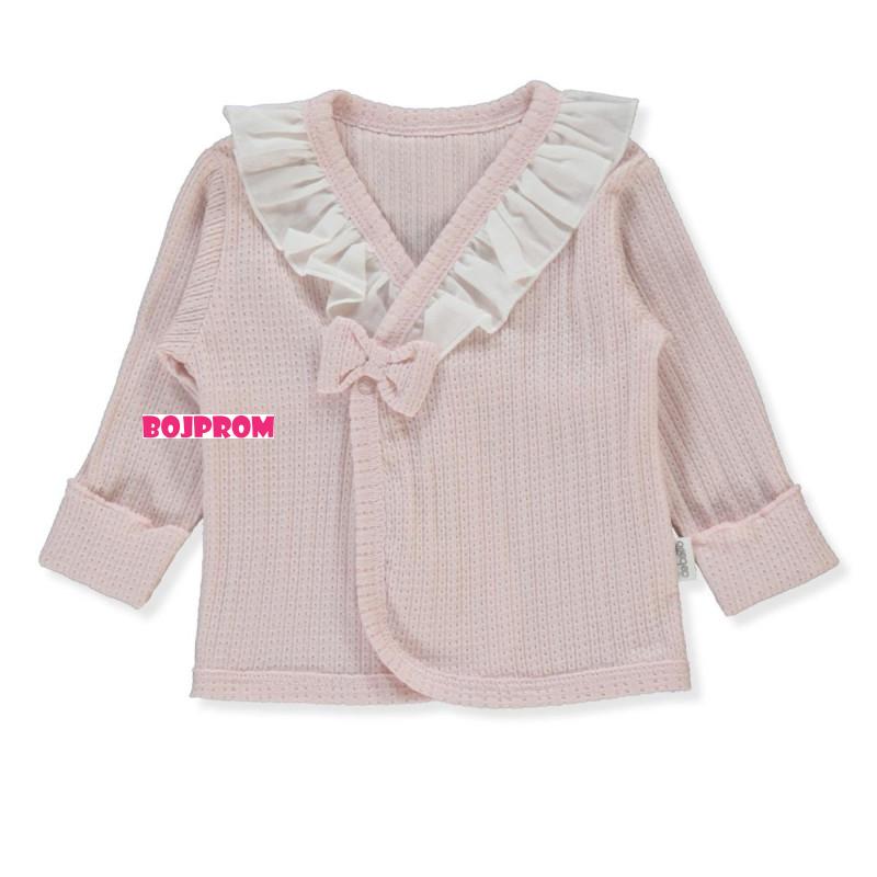 BEBETTO BEBI SET Z1093 