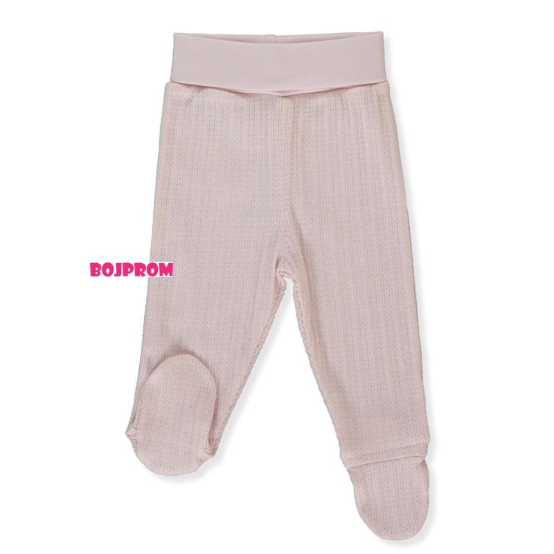 BEBETTO BEBI SET Z1093 