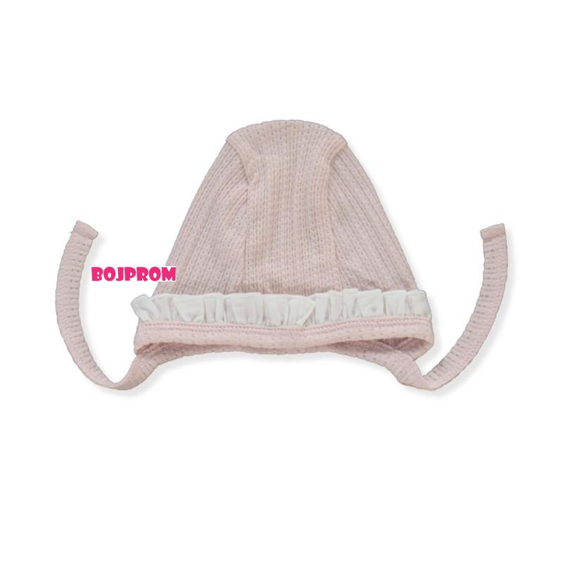 BEBETTO BEBI SET Z1093 