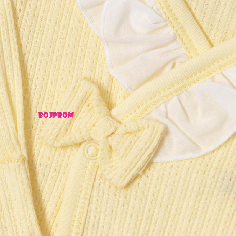 BEBETTO BEBI SET Z1093 