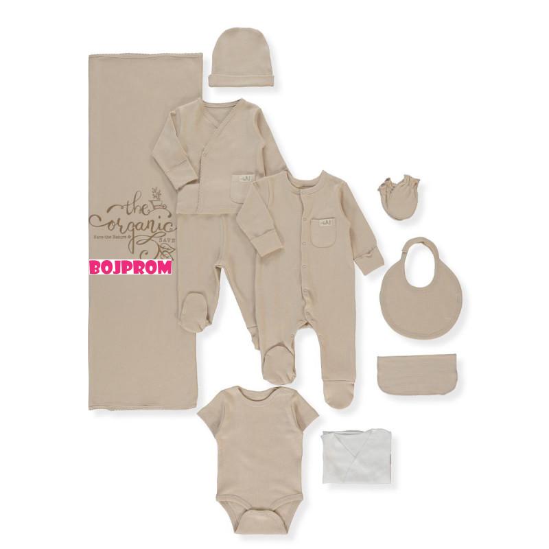 BEBETTO BEBI SET Z1088 