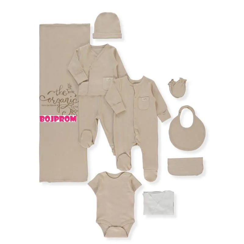 BEBETTO BEBI SET Z1088 