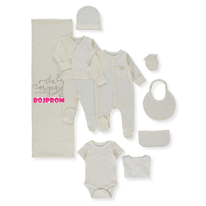 BEBETTO BEBI SET Z1088 