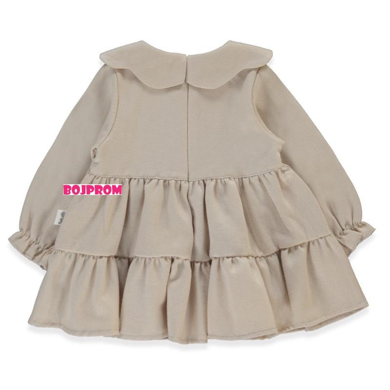 BEBETTO HALJINA K5406 