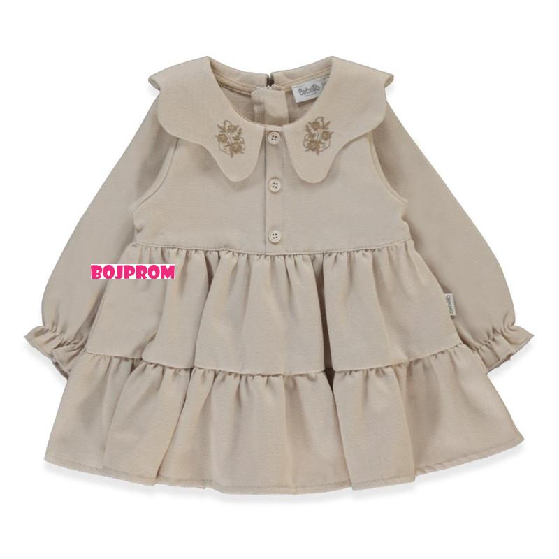 BEBETTO HALJINA K5406 