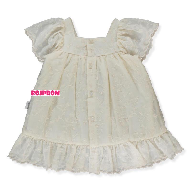 BEBETTO HALJINA K5198 