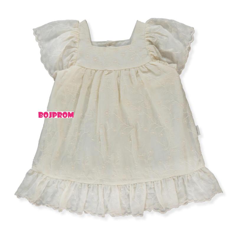 BEBETTO HALJINA K5198 