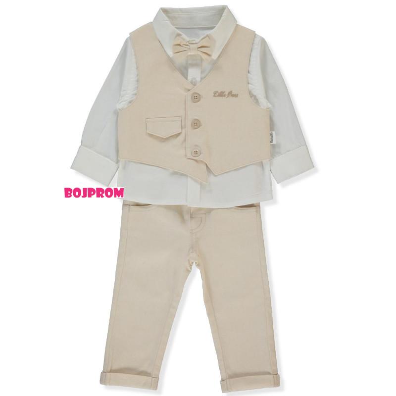 BEBETTO KOMPLET K5230 