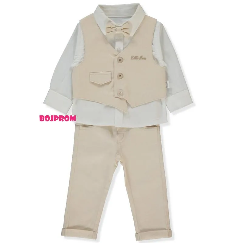BEBETTO KOMPLET K5230 
