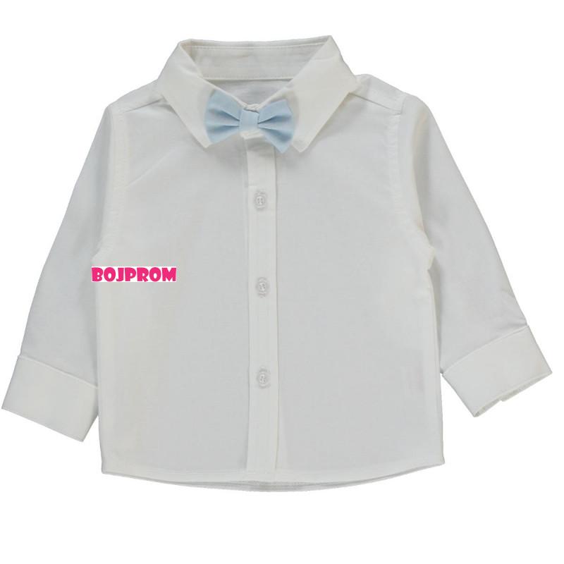 BEBETTO KOMPLET K5230 