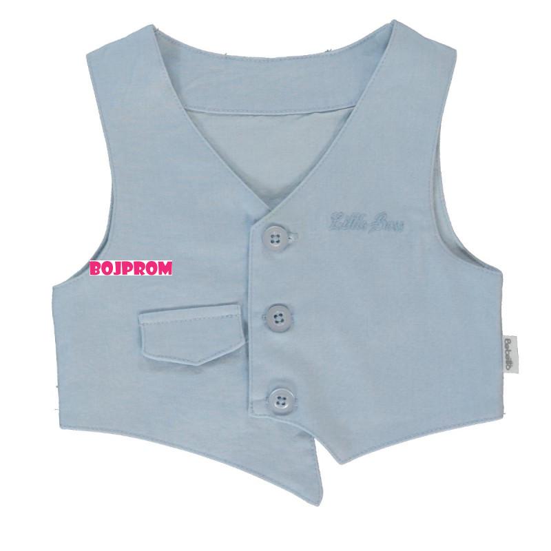 BEBETTO KOMPLET K5230 