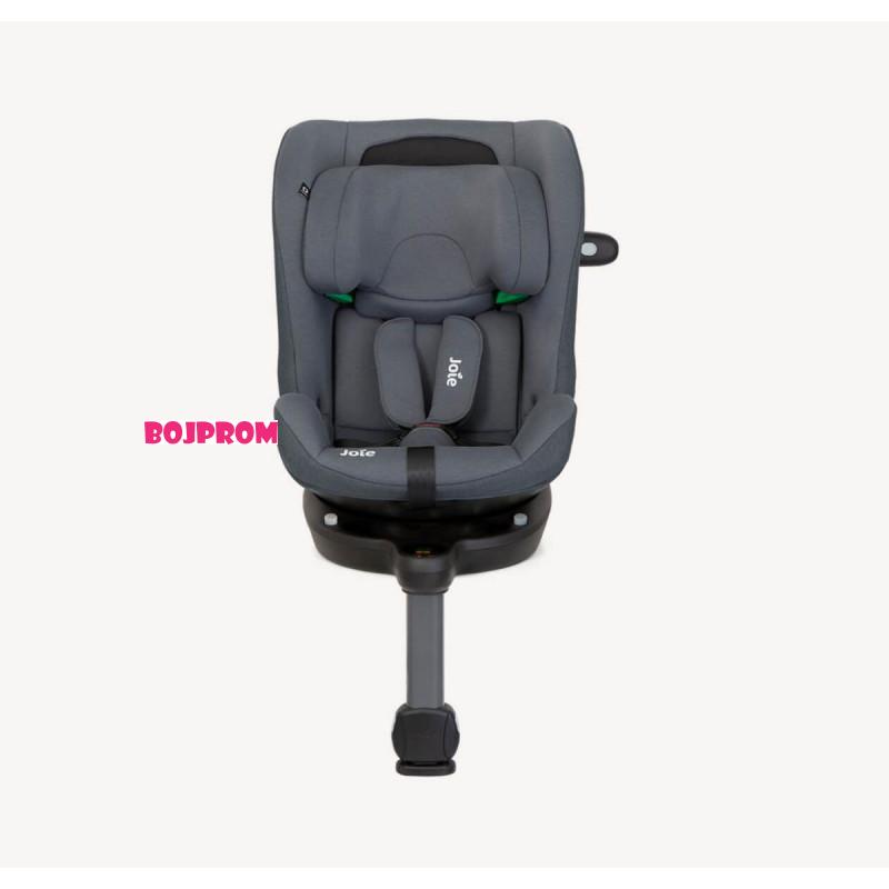 JOIE AUTOSJEDALICA I-SPIN 360 MAX MOONLIGHT 52502 