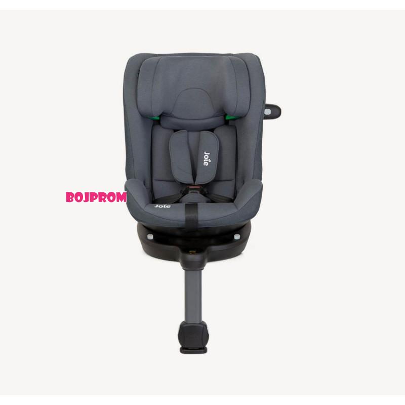 JOIE AUTOSJEDALICA I-SPIN 360 MAX MOONLIGHT 52502 