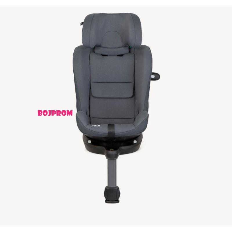 JOIE AUTOSJEDALICA I-SPIN 360 MAX MOONLIGHT 52502 