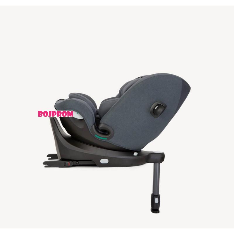 JOIE AUTOSJEDALICA I-SPIN 360 MAX MOONLIGHT 52502 