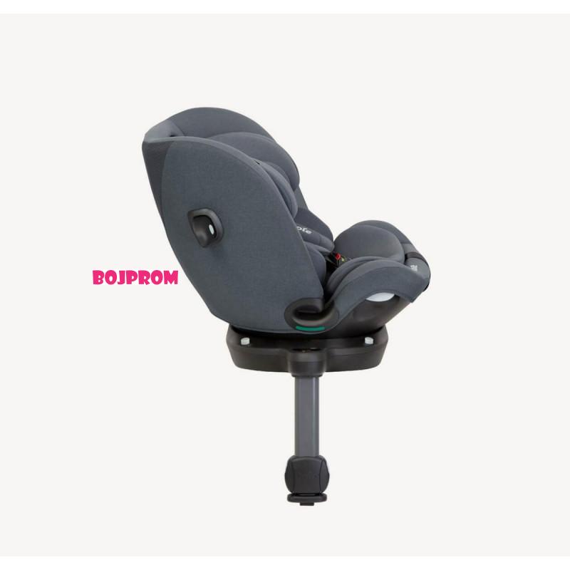 JOIE AUTOSJEDALICA I-SPIN 360 MAX MOONLIGHT 52502 