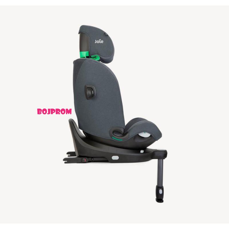 JOIE AUTOSJEDALICA I-SPIN 360 MAX MOONLIGHT 52502 