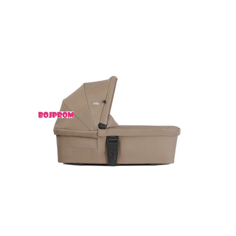 JOIE KOLICA CHROME 2 TRIO CASHEW 52504 3U1 