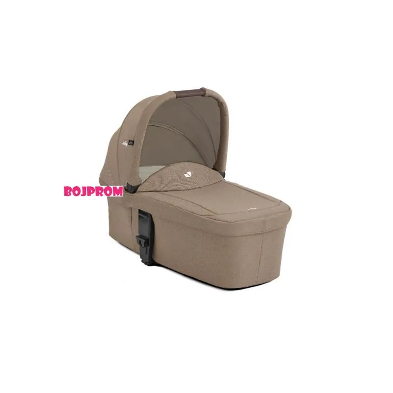 JOIE KOLICA CHROME 2 TRIO CASHEW 52504 3U1 