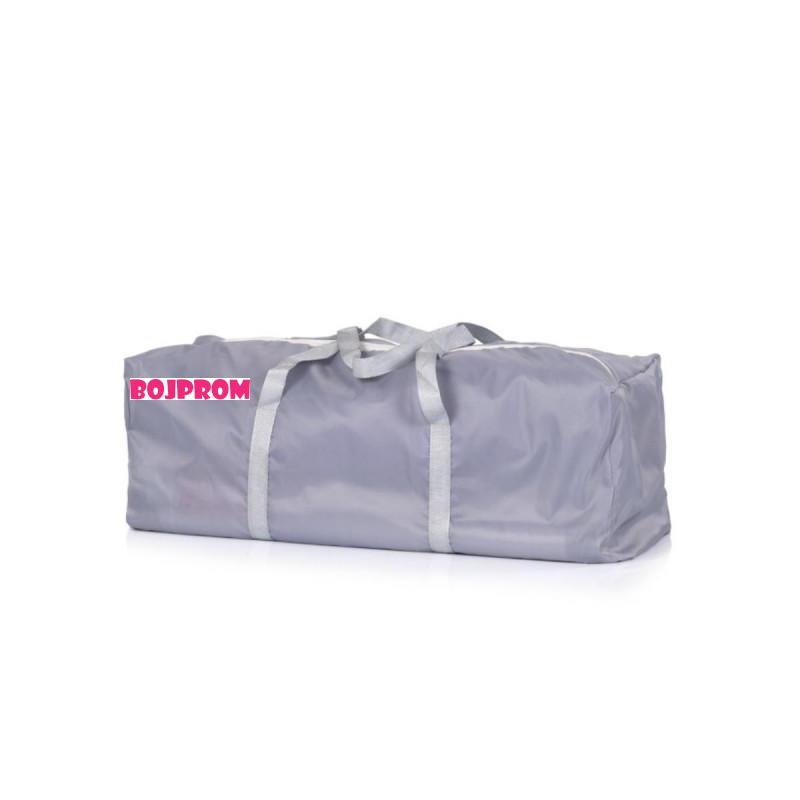 CHIPOLINO VRTIC/IGRAONICA LAGUNA 180X200CM 