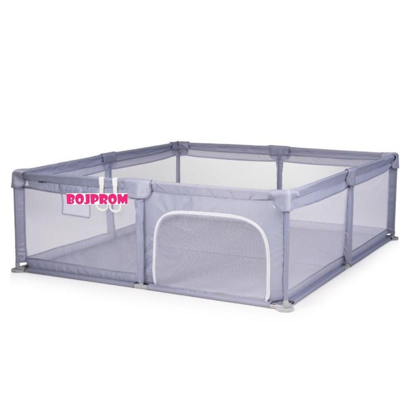 CHIPOLINO VRTIC/IGRAONICA LAGUNA 180X200CM 