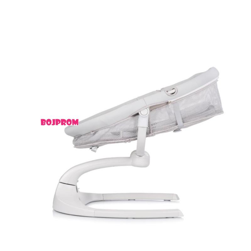 CHIPOLINO LJULJA E-SWAY GRANITE SHEES2502GN 