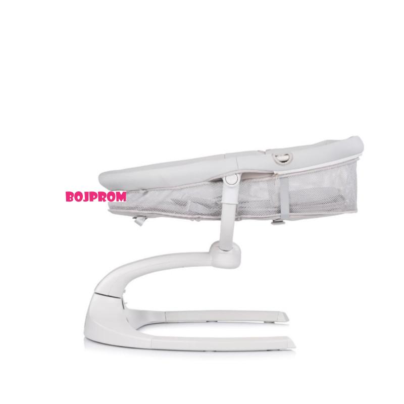 CHIPOLINO LJULJA E-SWAY GRANITE SHEES2502GN 