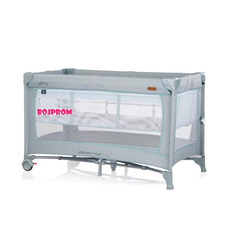 CHIPOLINO VIKEND KREVET GLORY BASIL KOSIGL2503BA 