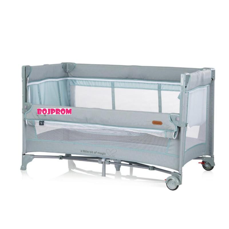 CHIPOLINO VIKEND KREVET GLORY BASIL KOSIGL2503BA 